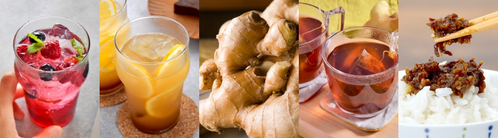 カイズファーム