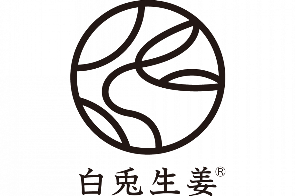 カイズファーム