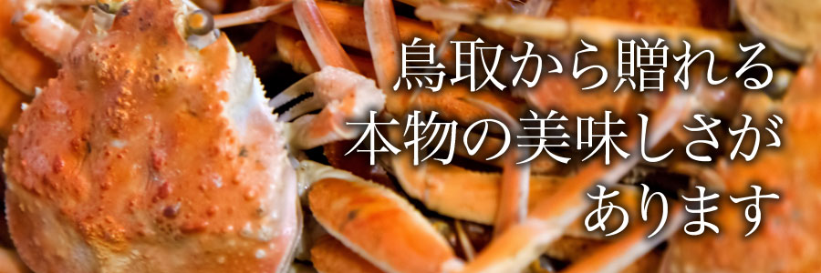 かに大陸