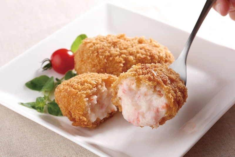 キッチンしろうさぎ