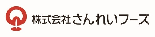 キッチンしろうさぎ