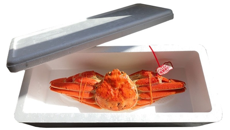 キッチンしろうさぎ