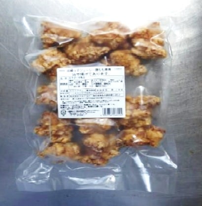 キッチンしろうさぎ