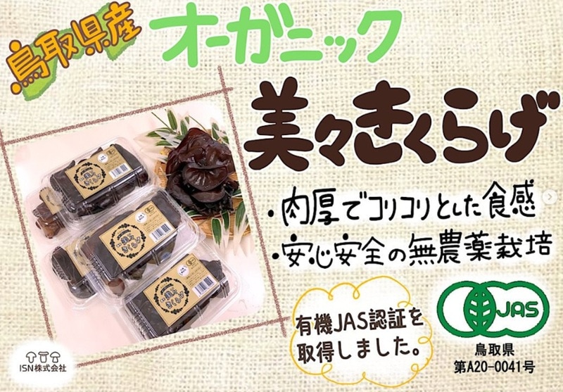 乾燥クルミ樹皮2kg セット。 7-062 乾燥クルミ樹皮2kg セット。7-062