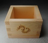 オフィスたなか