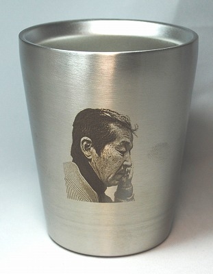 オフィスたなか