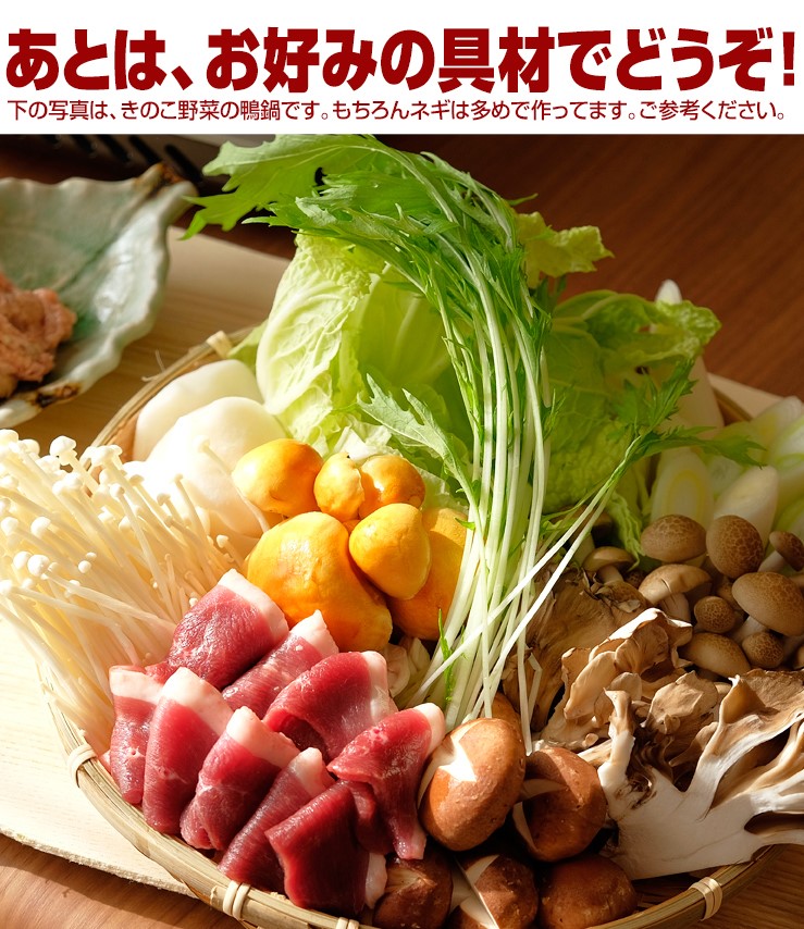 organicfarm