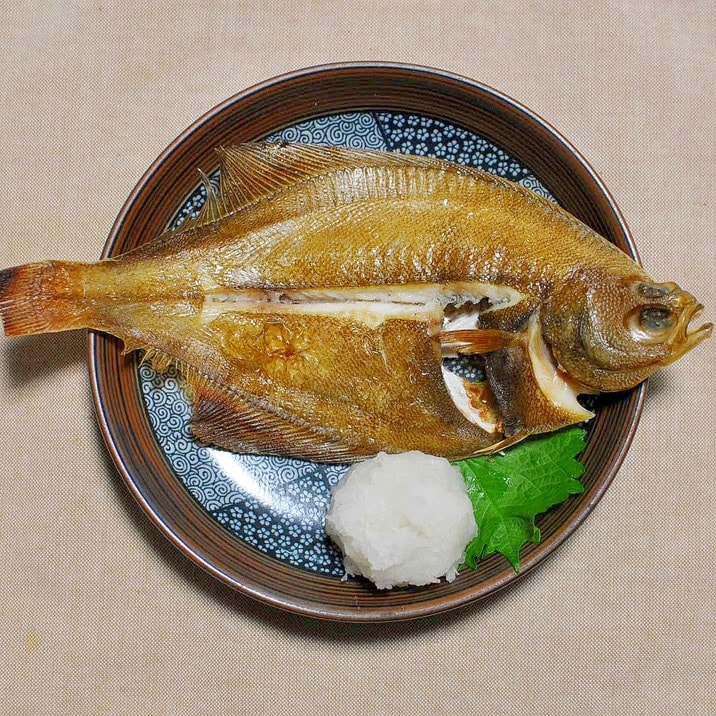 さかなや新鮮組