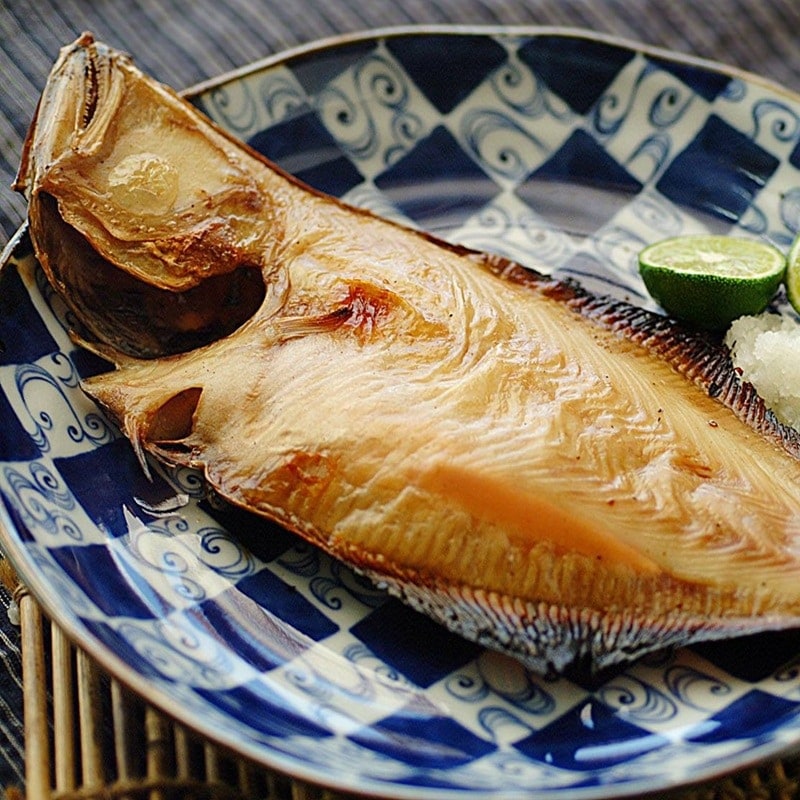 さかなや新鮮組