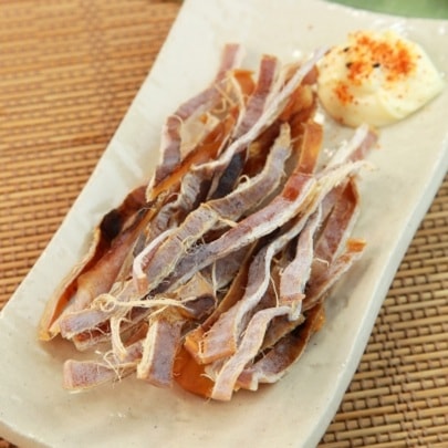 さかなや新鮮組