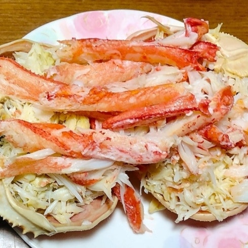 さかなや新鮮組