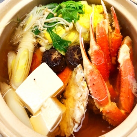 さかなや新鮮組