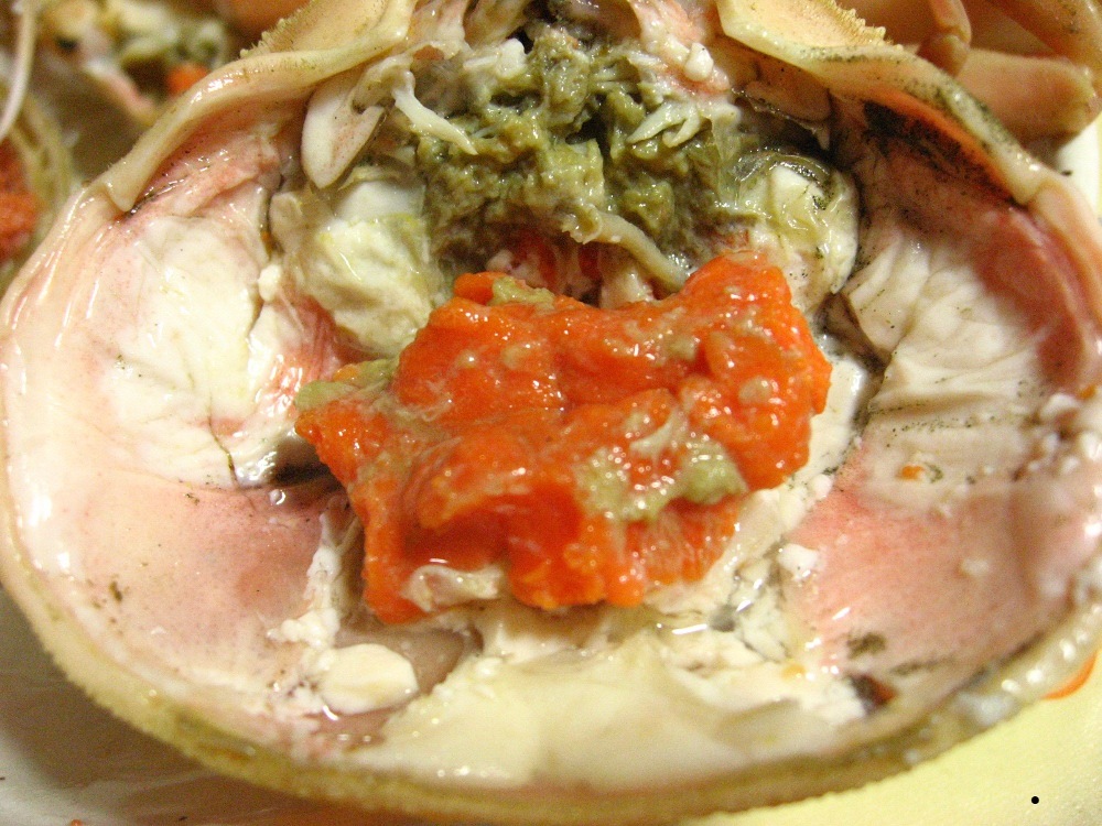 さかなや新鮮組