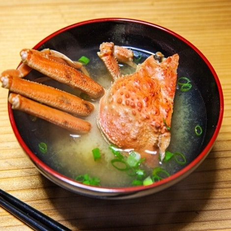 ニコ　ニュースキン　製品 限定特価！◇訳あり◇絶品セコガニたっぷり1kgセット 【さかなや新鮮組