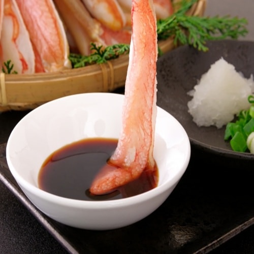 さかなや新鮮組