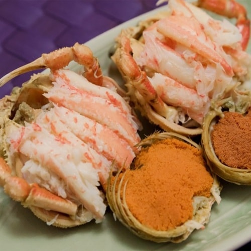 さかなや新鮮組