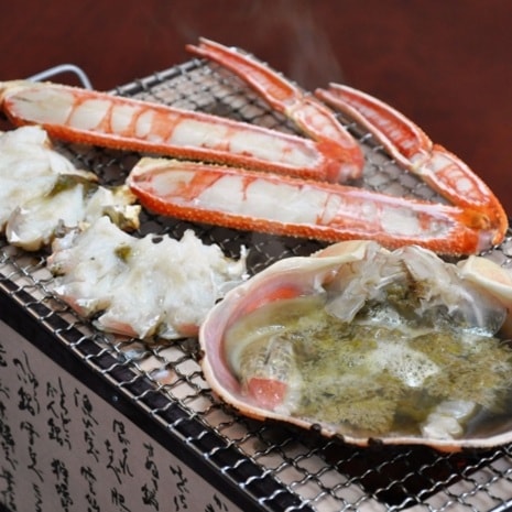 今週末限定セール激レア　巨大　水晶　ポイント　約4.5キロ 今週末限定セール激レア 巨大 水晶 ポイント 約4.5キロ