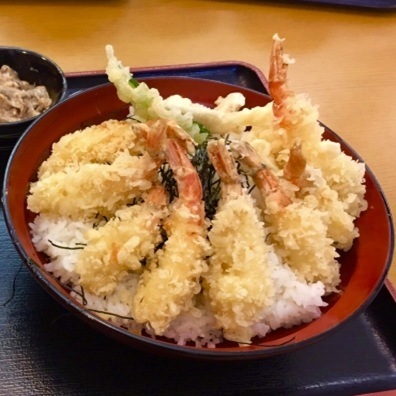 さかなや新鮮組