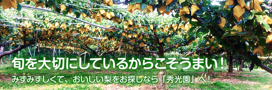 秀光園