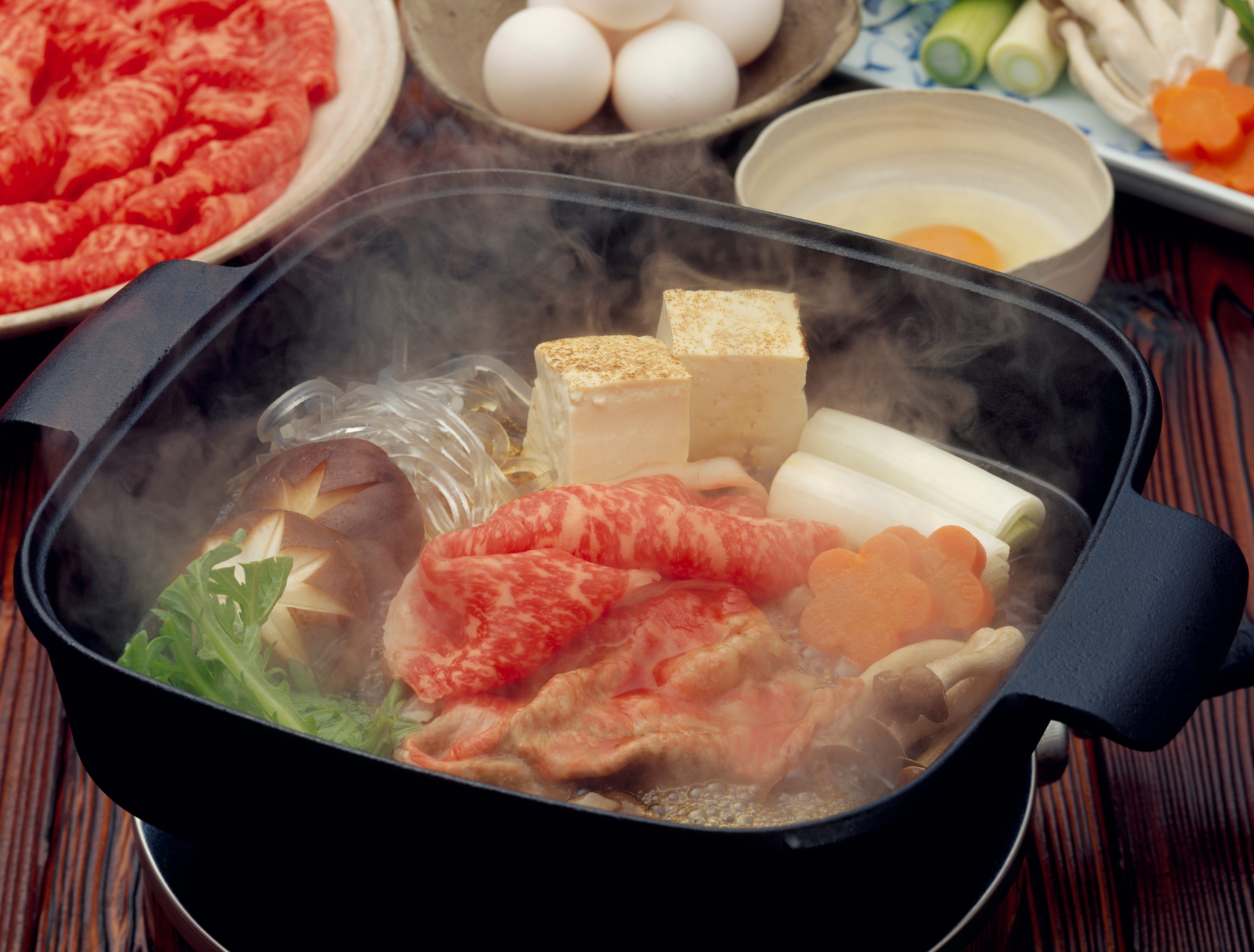 交美牛ロースうすぎり 400g 【ギフト用☆冷凍】【鳥取県畜産農業協同