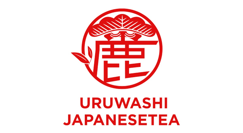 URUWASHI JAPANESE TEA