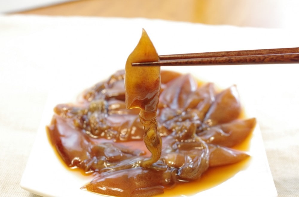 鳥取のうまいもの市場