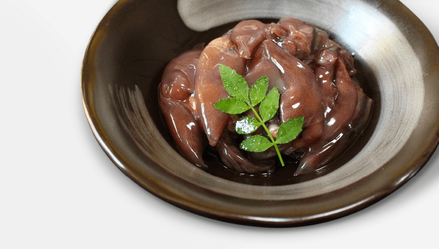 鳥取のうまいもの市場