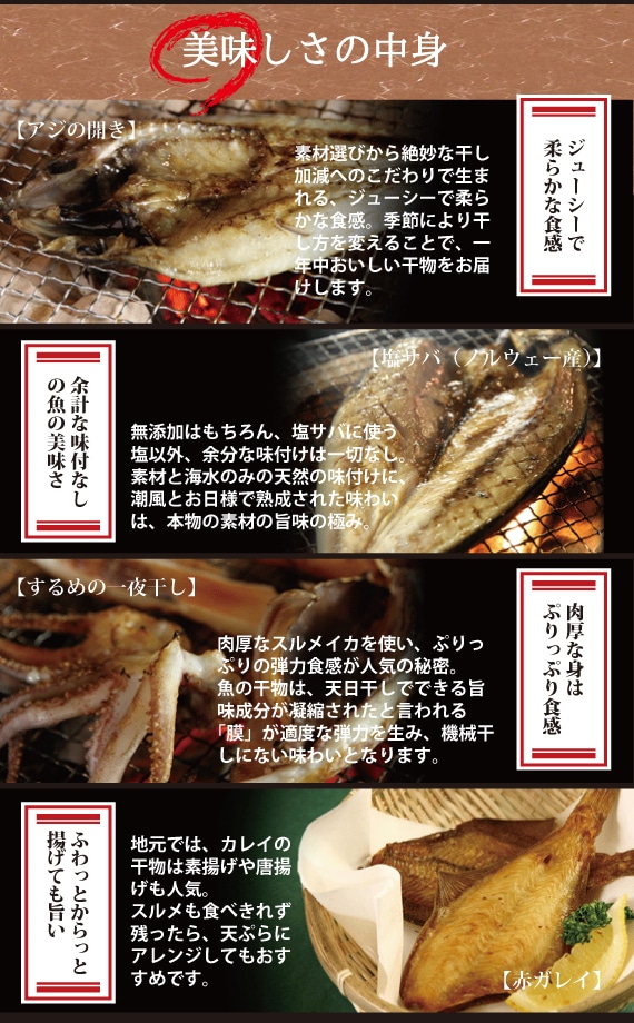 山根商店