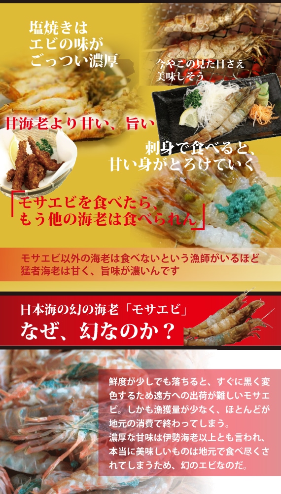 ”山根商店
