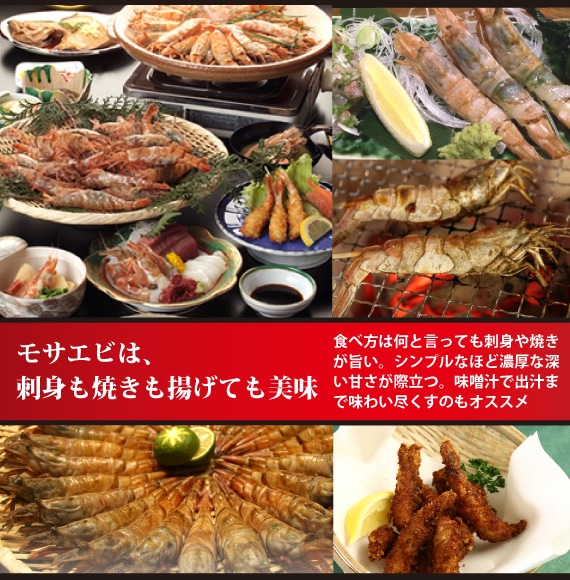 ”山根商店