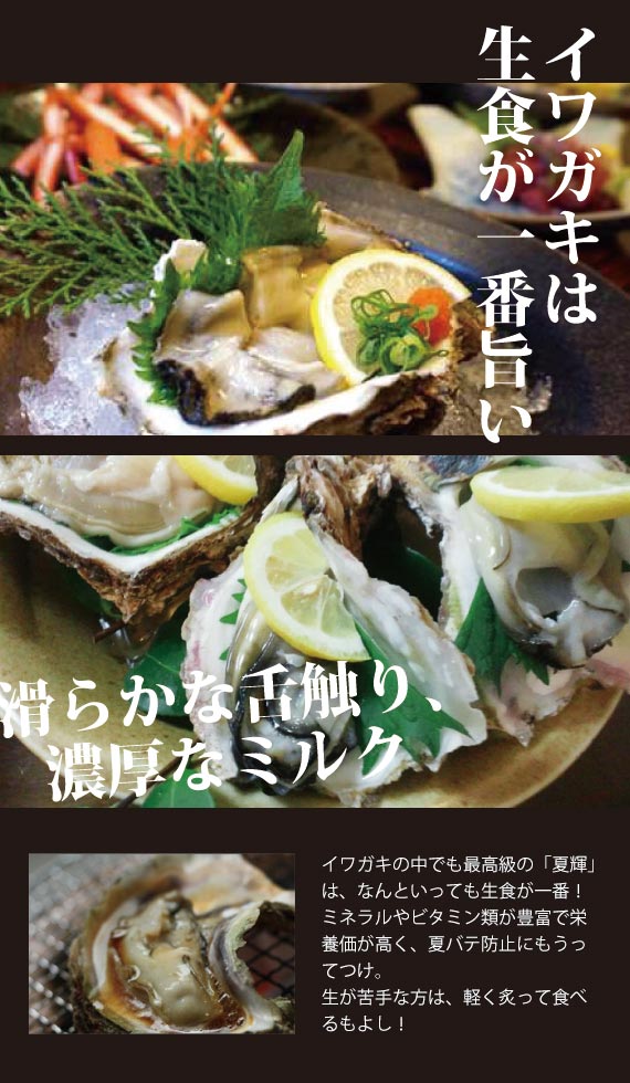 山根商店