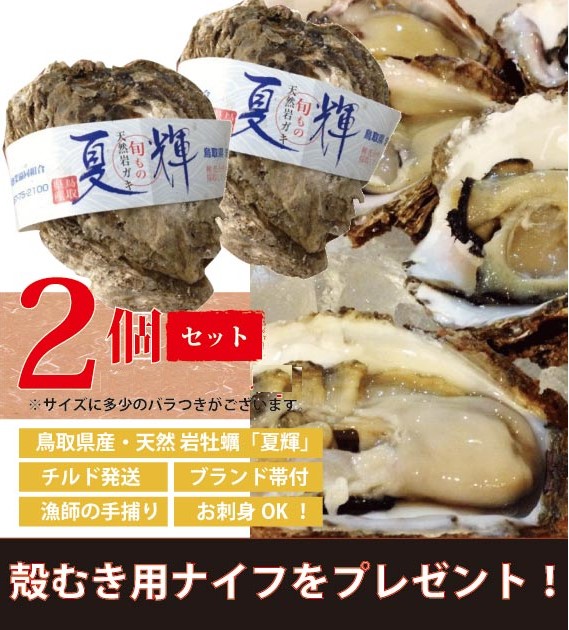 山根商店