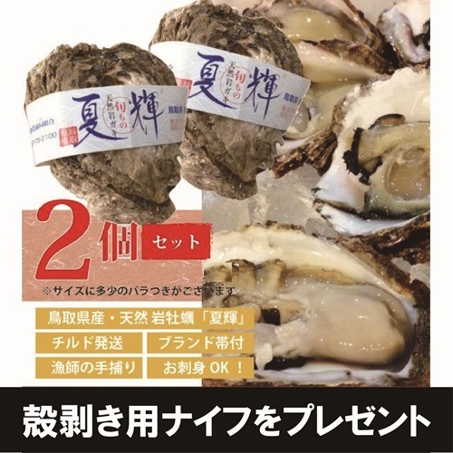 山根商店