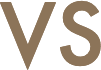 VS