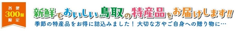 トットリアフトピア