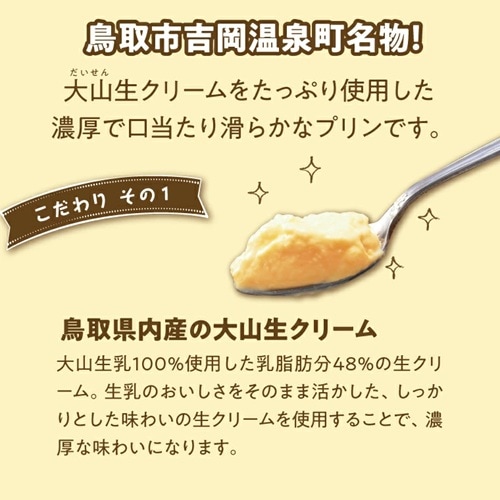 Azumaya