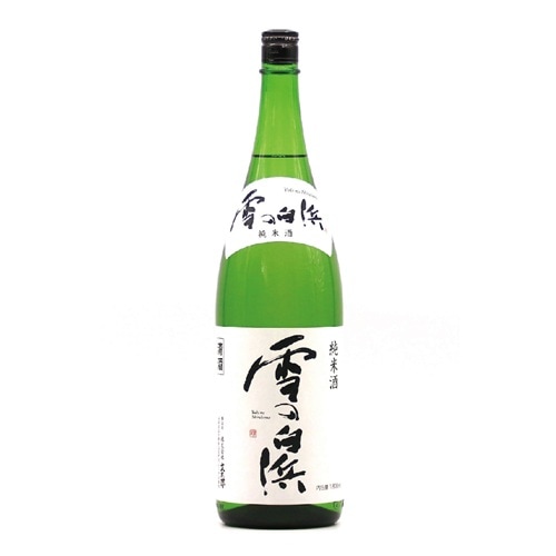 buntarou