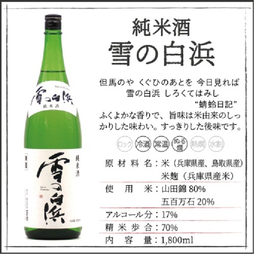 buntarou