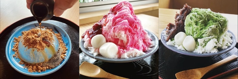 土井製菓