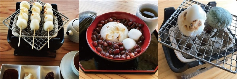 土井製菓