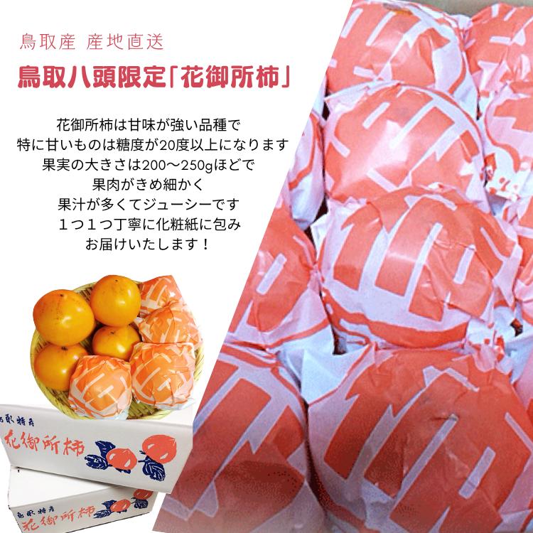 みいこ様~☆お得意様ご予約出品ページ渋柿15キロ 祝儀袋 みいこ様~☆お得意様ご予約出品ページ渋柿15キロ 祝儀袋