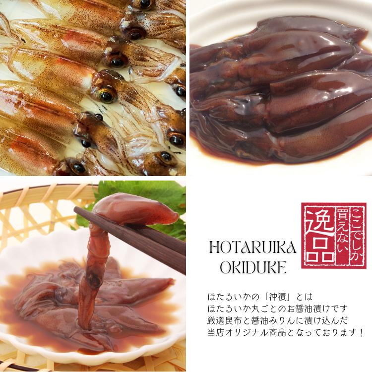 ルイ・イカール、女たちの闘い、豪華限定版・定価１０万３千円、新品額付 ルイ・イカール、女たちの闘い、豪華限定版・定価10万3、新品額付