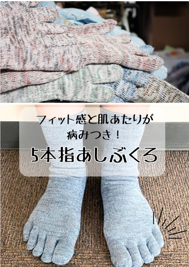 三本足の福鼎 O1CN01cf6joP1c47GgEJy3u_!!