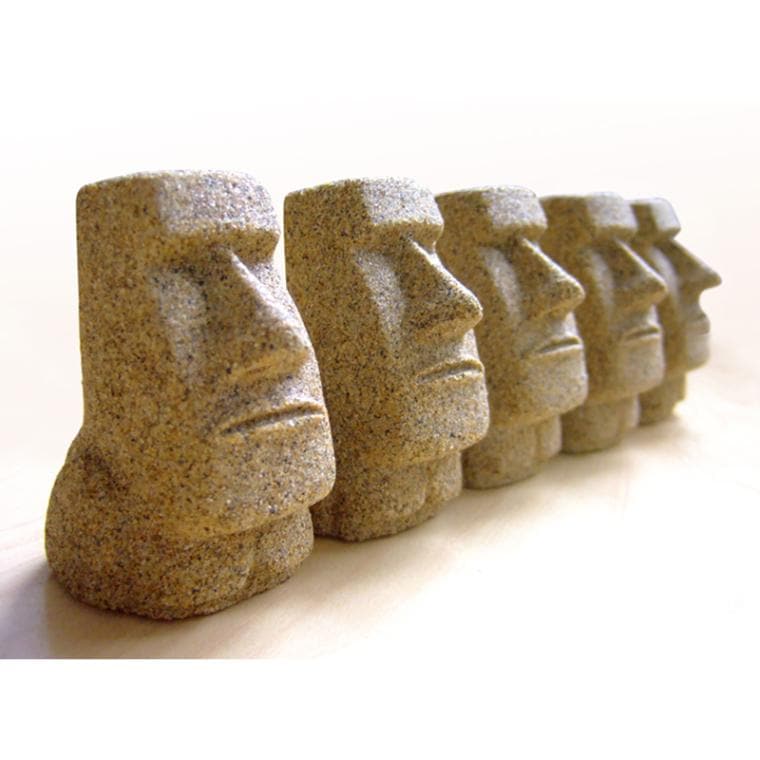 モルタルマジック