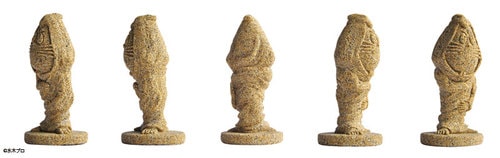 モルタルマジック