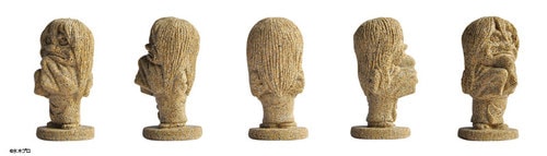 モルタルマジック