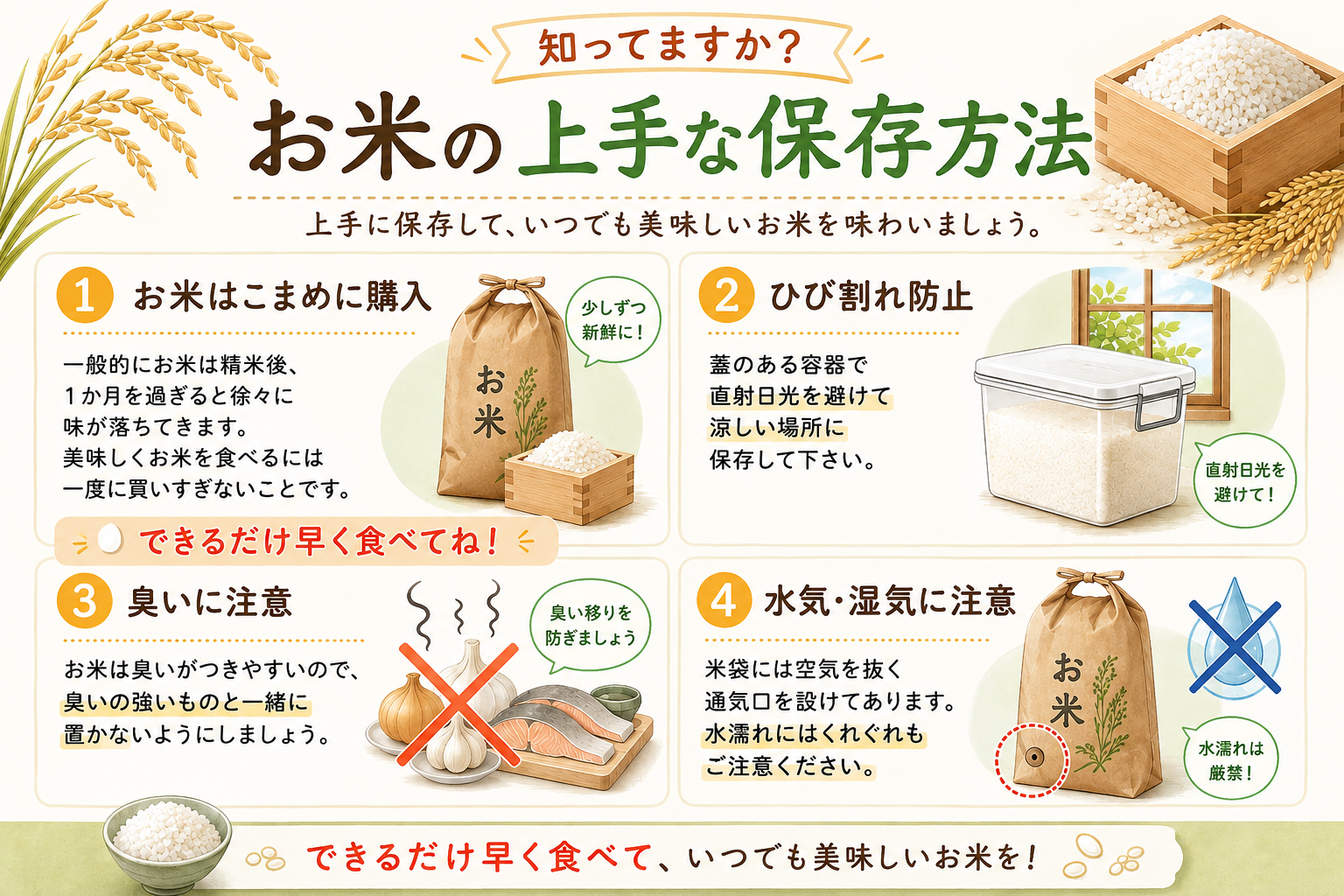 R8年度産 特別栽培米 コシヒカリ10Kg 【さわだ農産】 ｜鳥取の特産品お