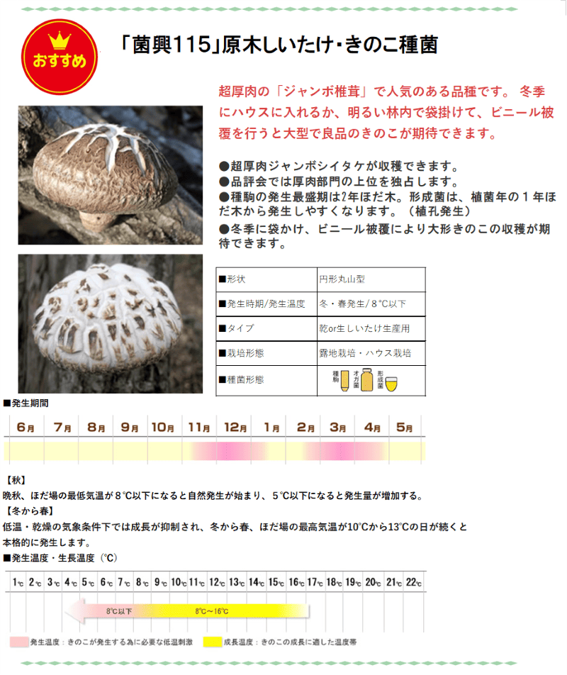 しいたけ 1009081910_6706205e3faef.jpg