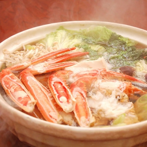 山米鮮魚