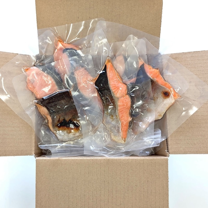 山米鮮魚